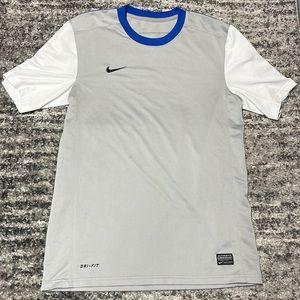 Nike Dri-Fit t-shirt